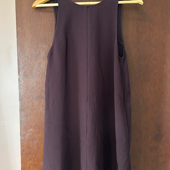 Aritzia Wilfred Dress - Picture 3 of 4